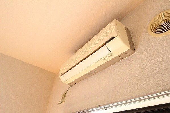 カレッジスクエア多摩アネックスの物件内観写真